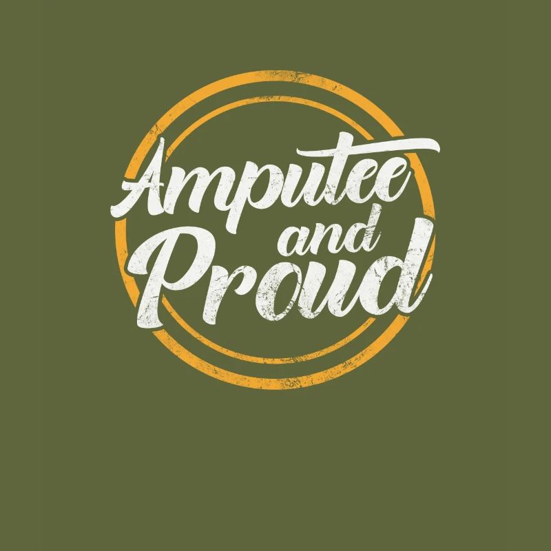 Amputation
