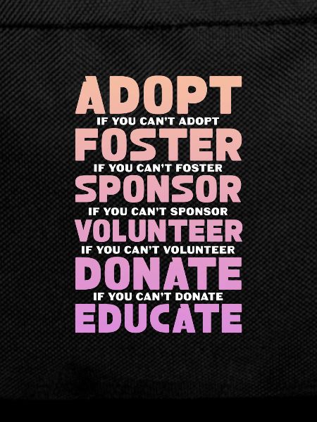 Animal Rescue