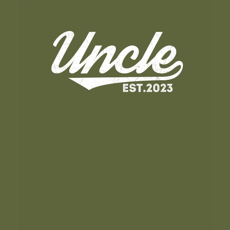 Pregnancy Uncle