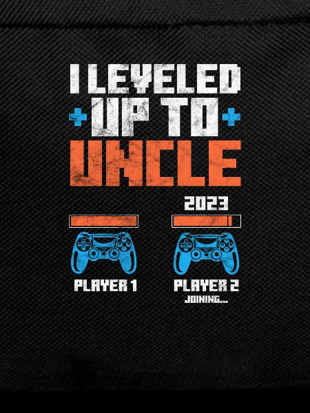 Pregnancy Uncle