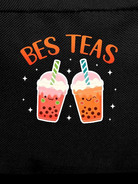 Bubble Tea
