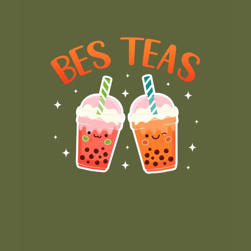 Bubble Tea