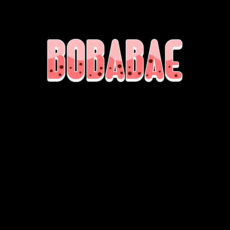Bubble Tea