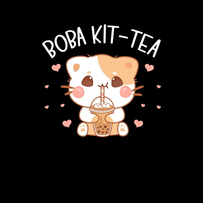 Bubble Tea