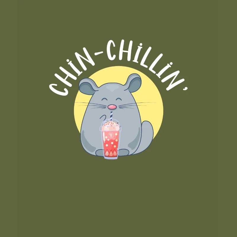 Chinchilla