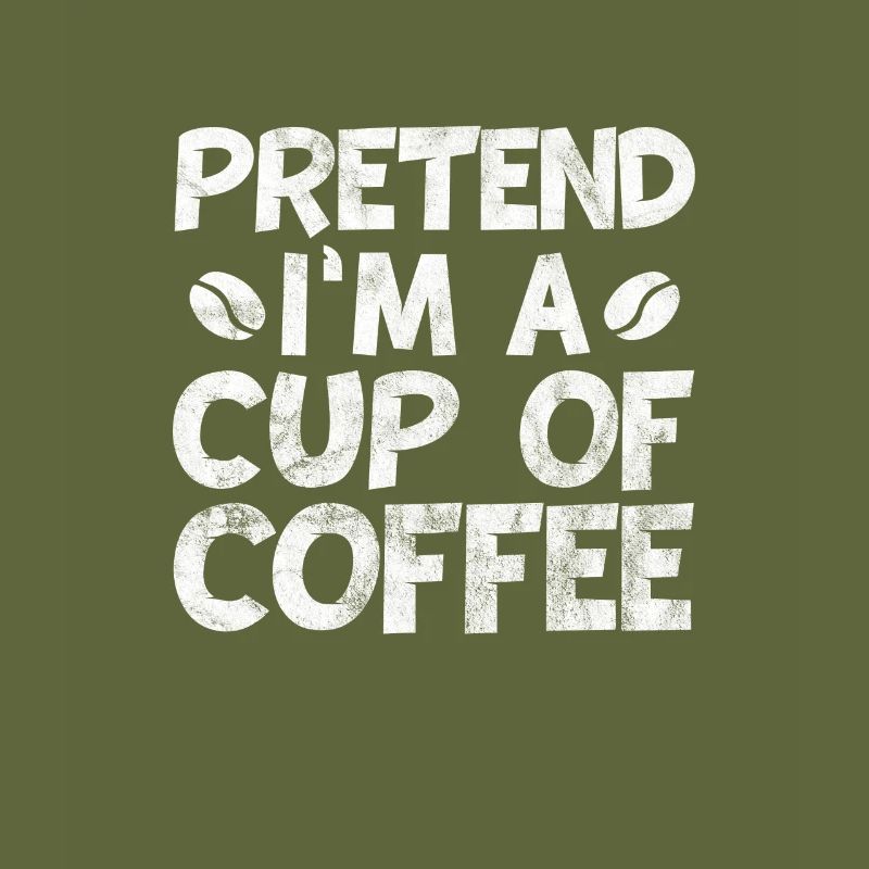 Kaffee