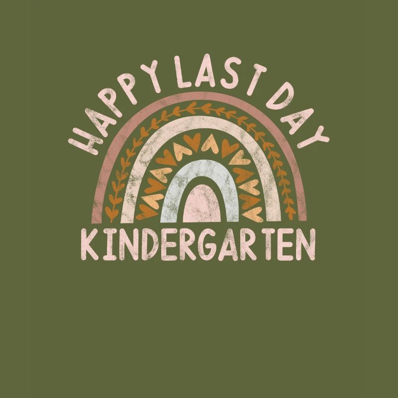 Kindergarten