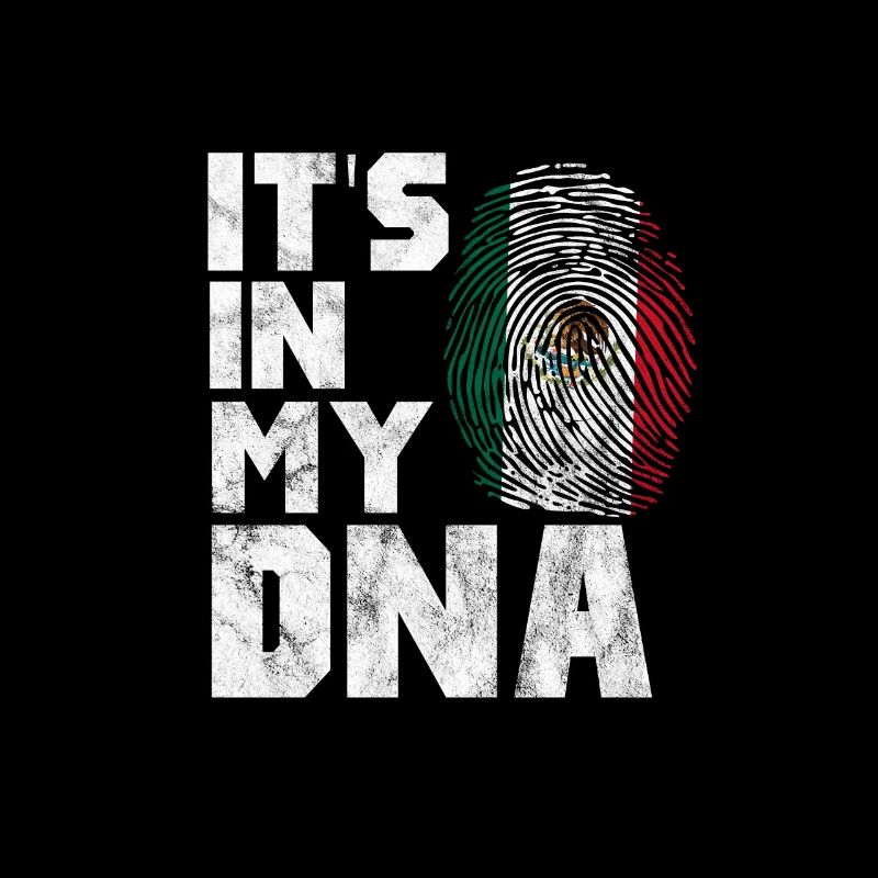Mexiko