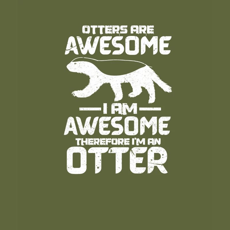 Otter