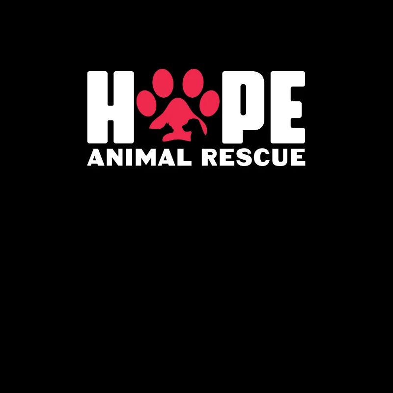 Animal Rescue