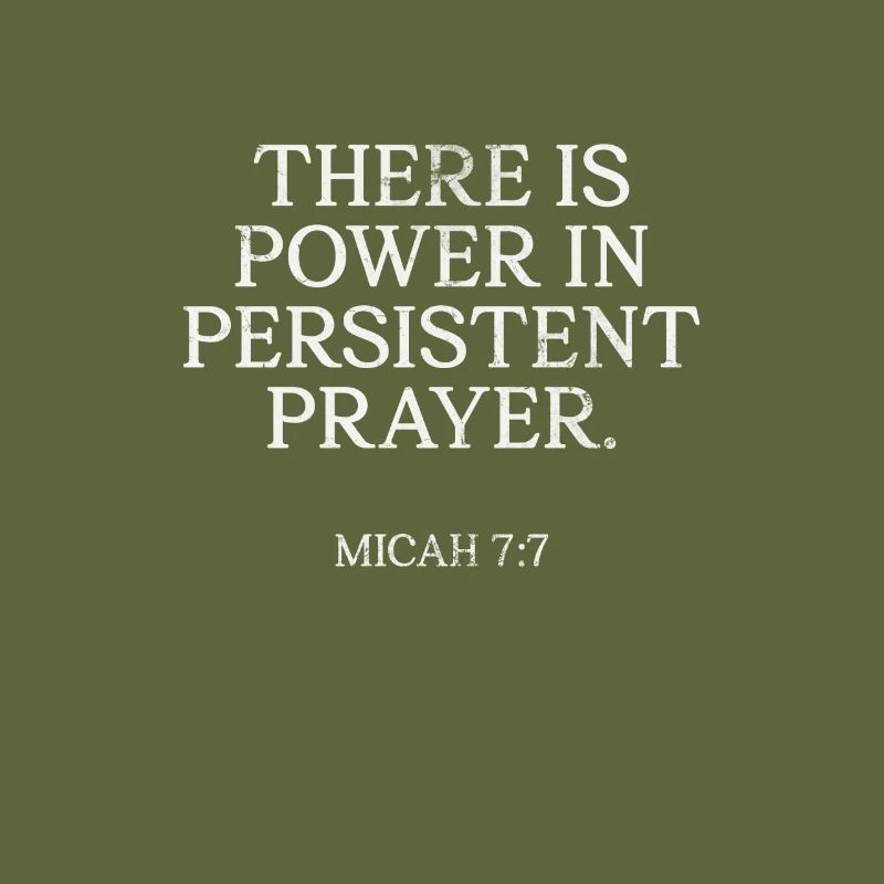 Bible