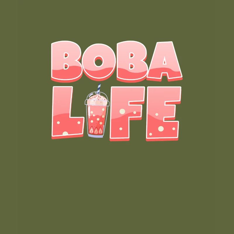 Bubble Tea