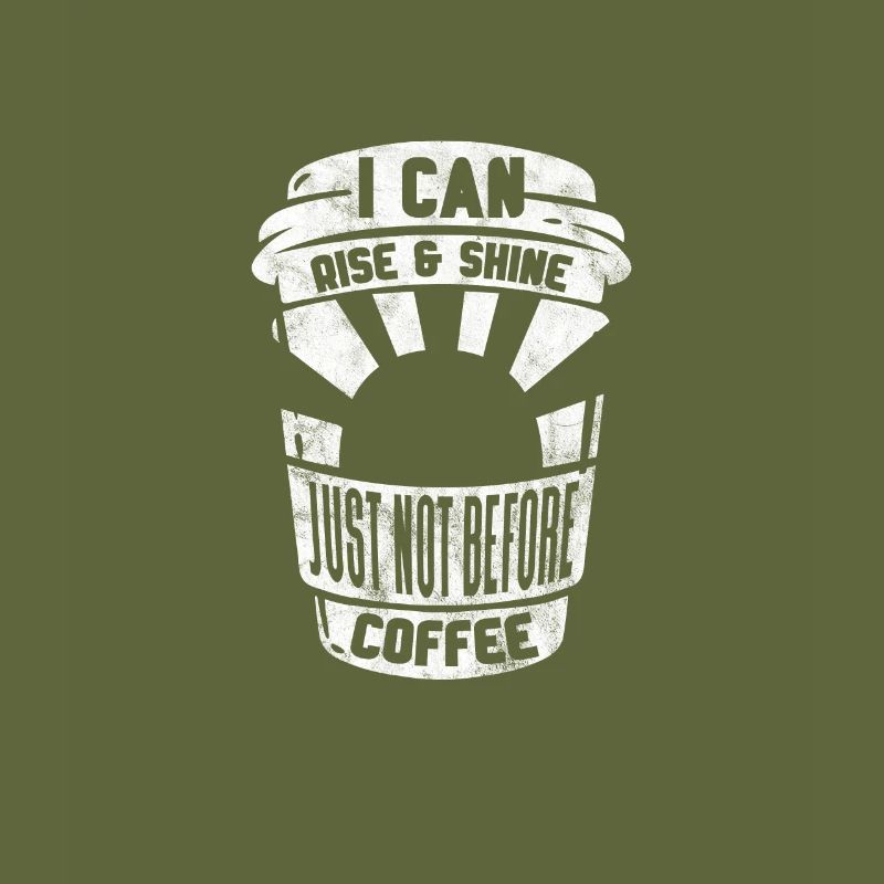 Kaffee