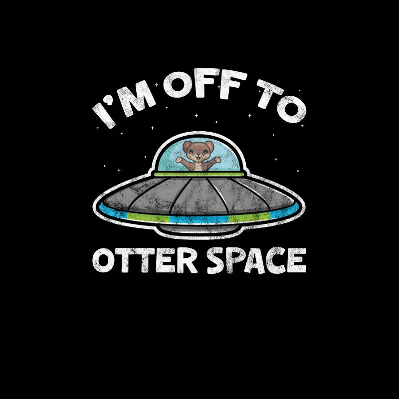 Otter