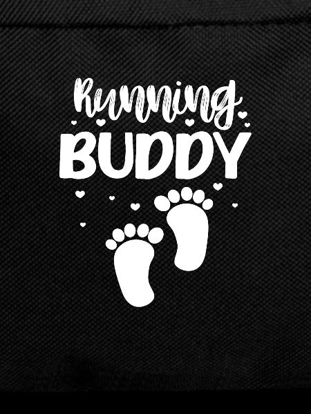 Courir