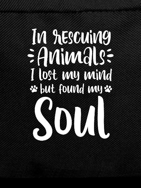 Animal Rescue
