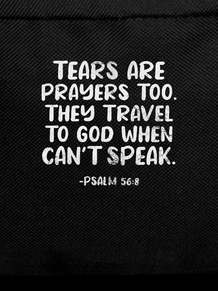 Bibel