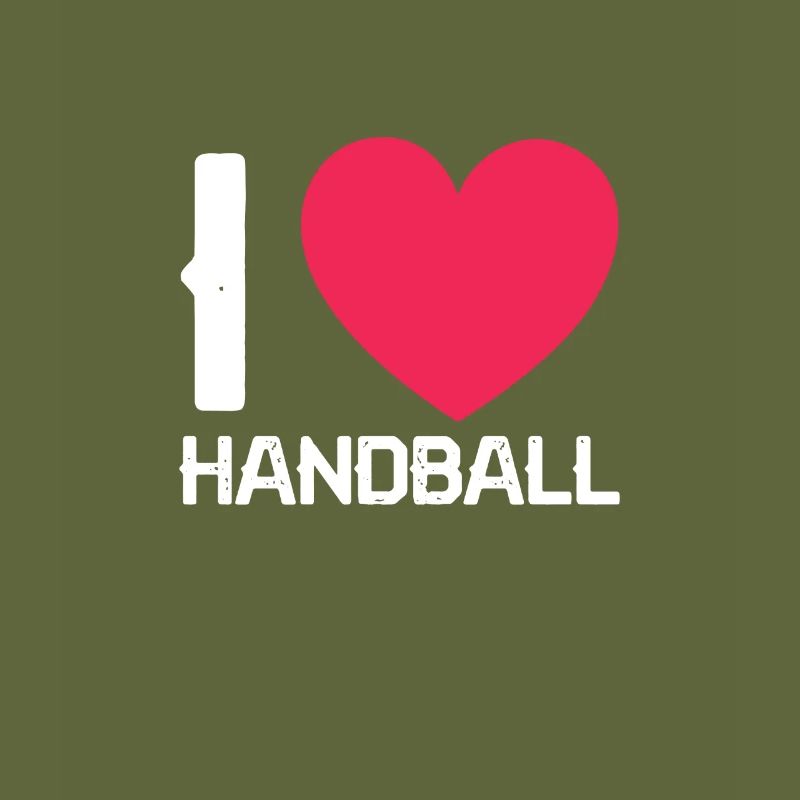 Handball