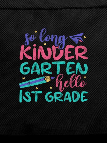 Kindergarten