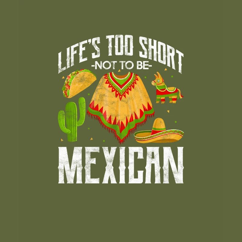 Mexiko