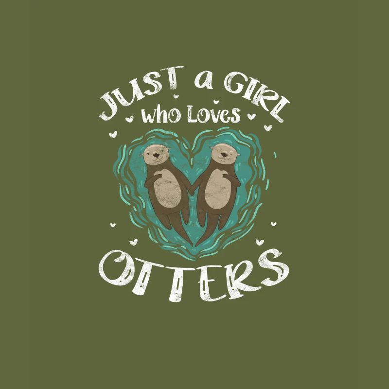 Otter