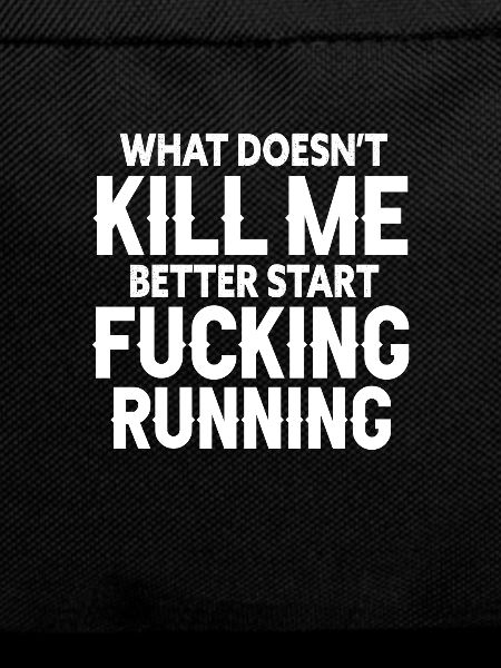 Courir