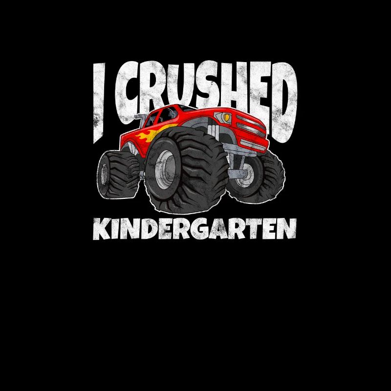 Kindergarten