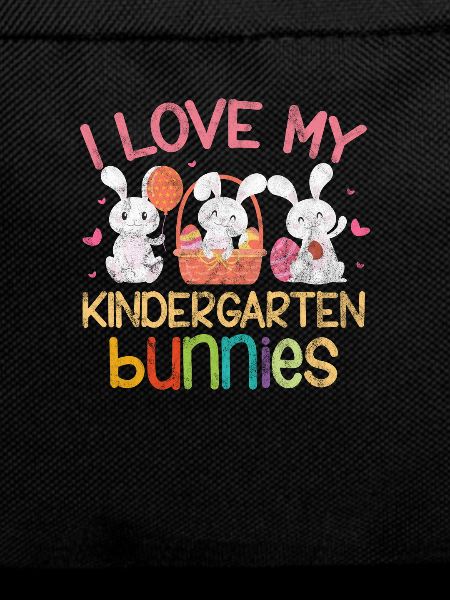 Kindergarten