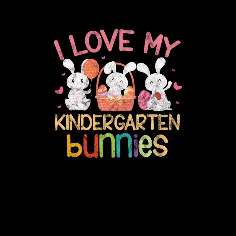 Kindergarten