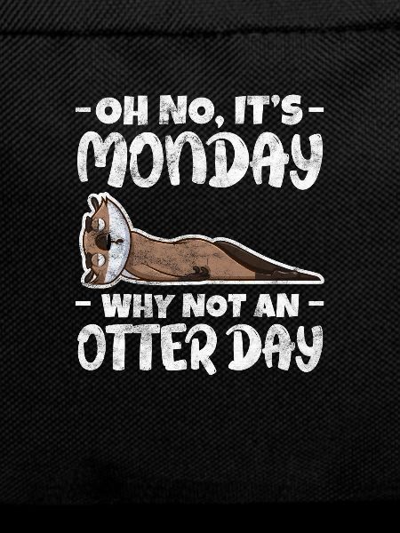 Otter