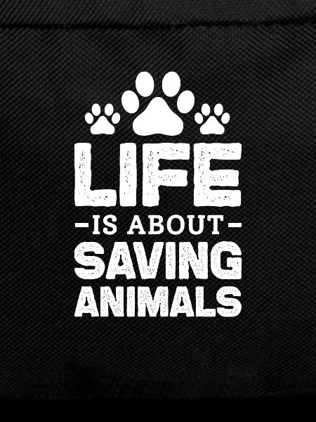Animal Rescue