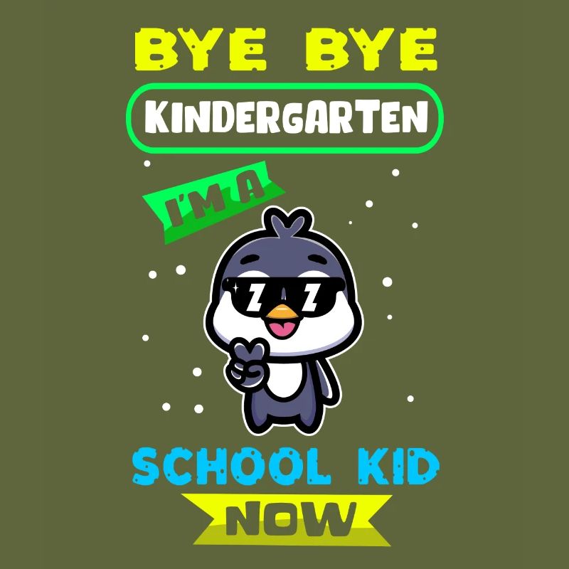 Schulanfang Einschulung Schulkind Schule Geschenk