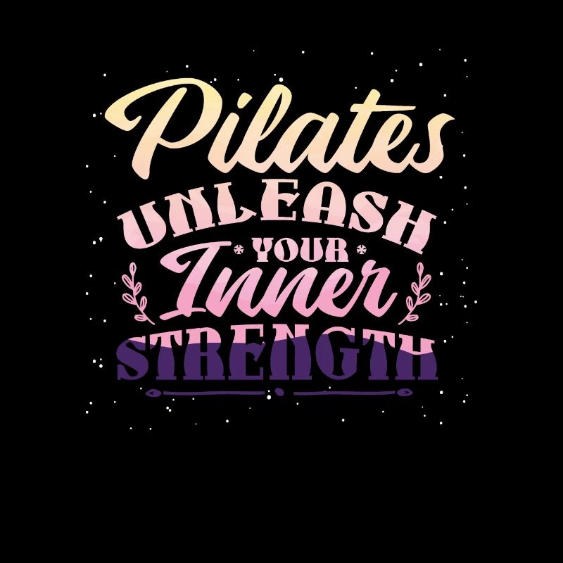 Pilates, libérez votre force intérieure