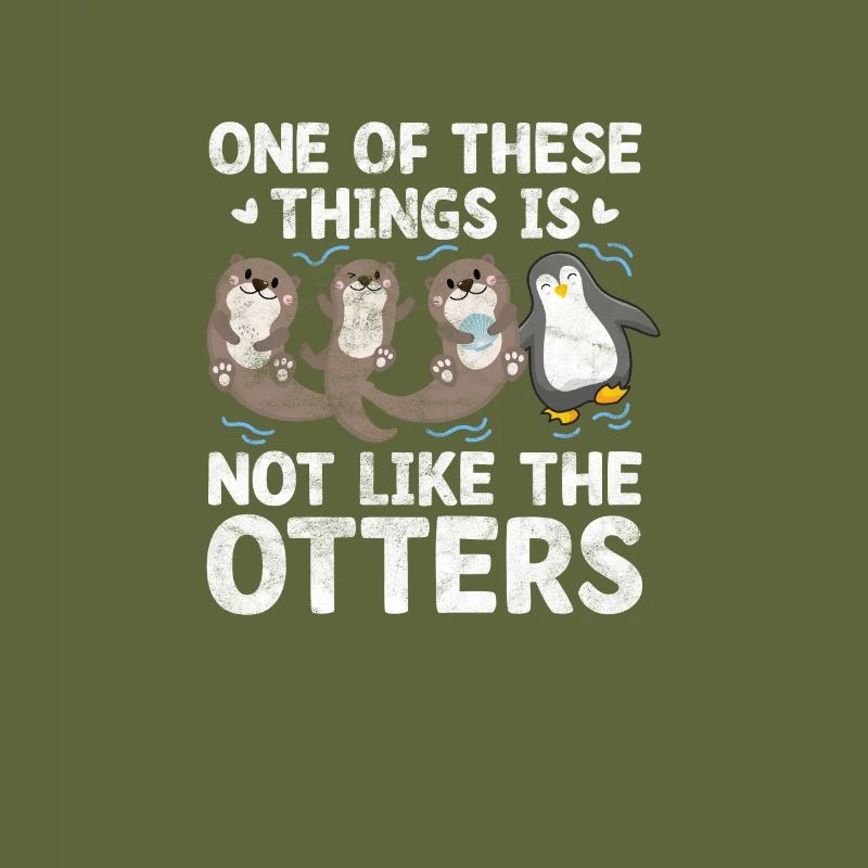 Otter
