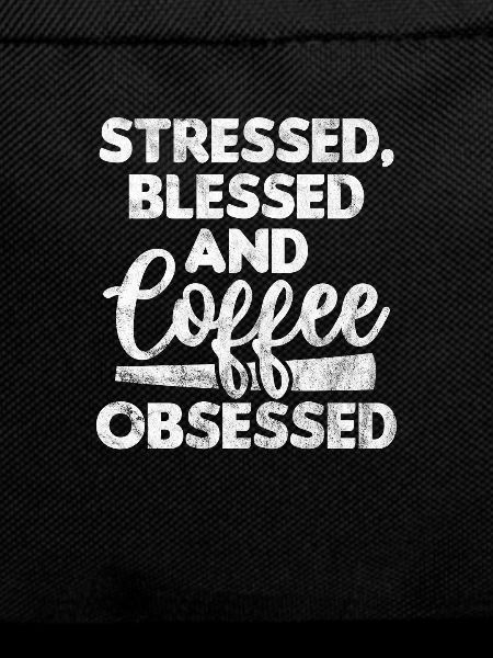 Kaffee
