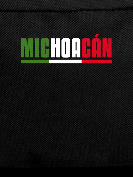 Mexico Mexican Mexican Nation Gift