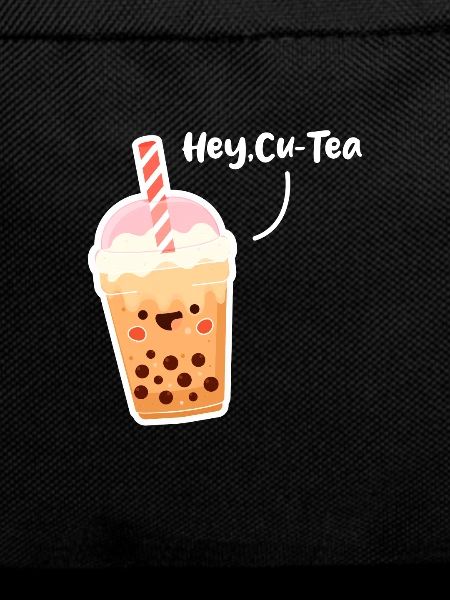 Bubble Tea