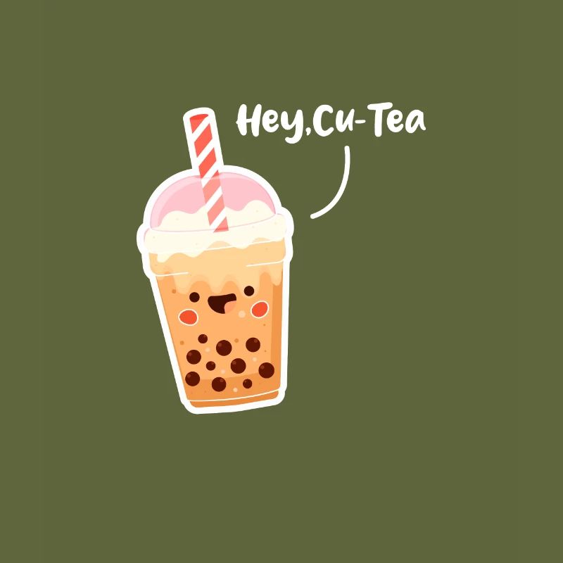 Bubble Tea