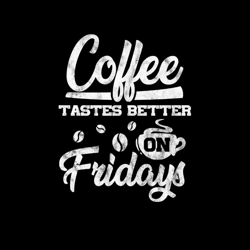 Kaffee