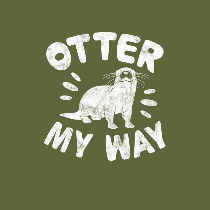 Otter