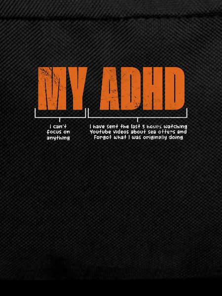 ADHS