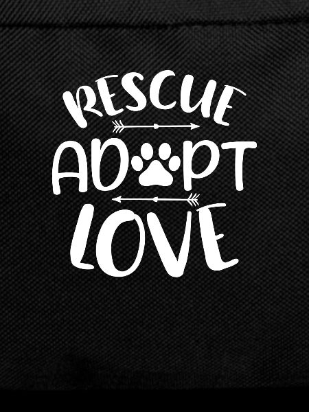 Animal Rescue