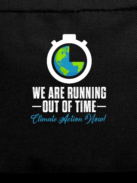 Climate change
