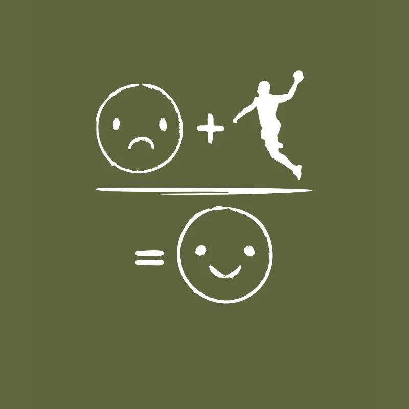 Handball