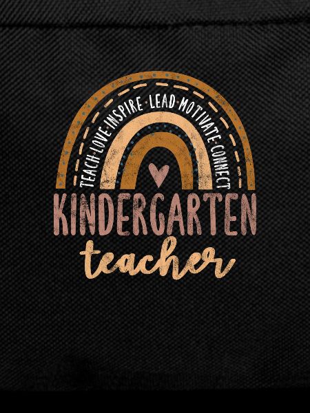 Kindergarten