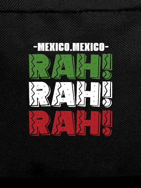 Mexico Mexican Mexican Nation Gift