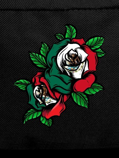 Mexico Mexican Mexican Nation Gift