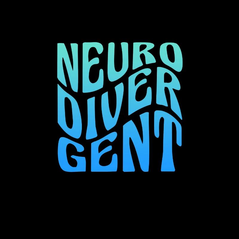 ADHD ADHD Attention Deficit Gift