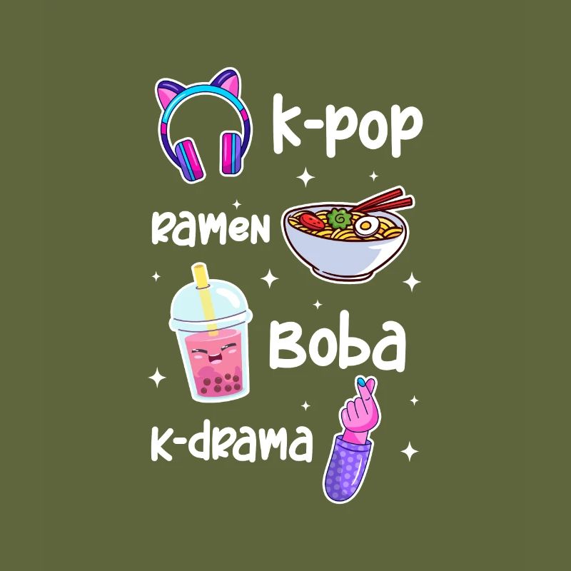 Bubble Tea