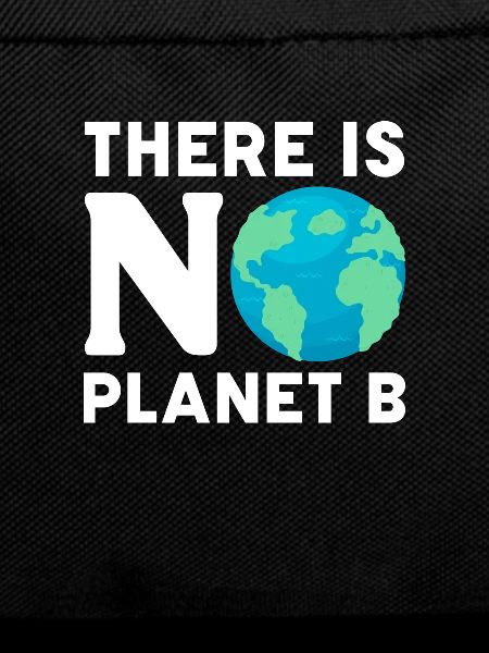 Climate change